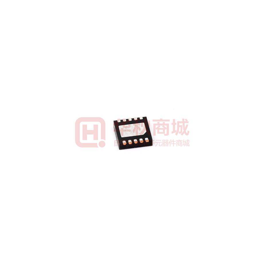 https://file1.elecfans.com/web3/M00/13/10/wKgZPGgA1eeAaQjcAADN_P-aFiI299.png?_t=1631928275