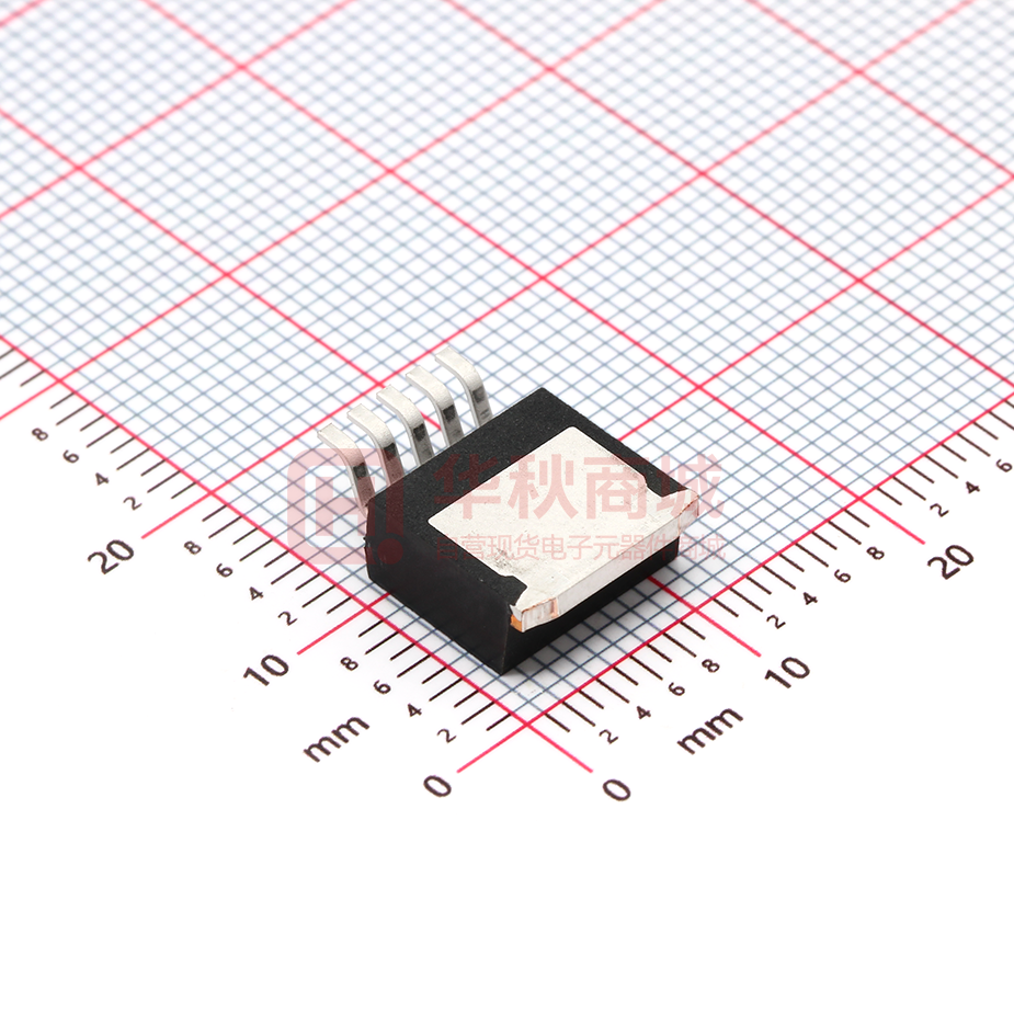 https://file1.elecfans.com/web3/M00/13/10/wKgZPGgA1gWAVVwfAA3psxkQXjY136.png?_t=1631928282