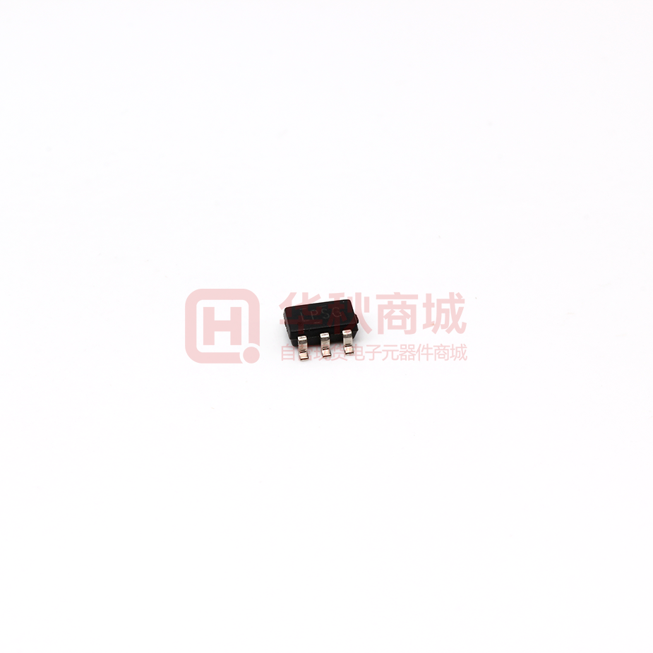 https://file1.elecfans.com/web3/M00/13/10/wKgZPGgA1iGAOsP4AAcs62p9DhY092.png?_t=1631928340