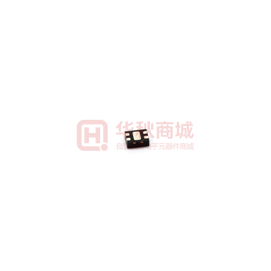https://file1.elecfans.com/web3/M00/13/10/wKgZPGgA1iyADWgEAACGwjTPiQg002.png?_t=1631928297