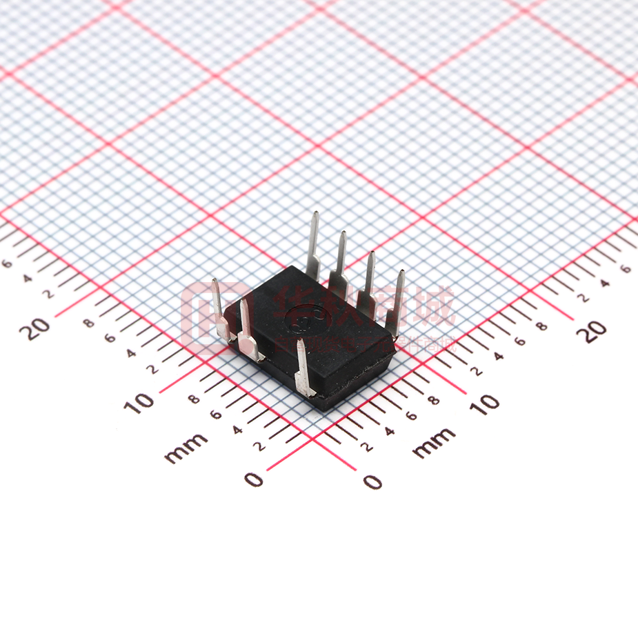 https://file1.elecfans.com/web3/M00/13/10/wKgZPGgA1kWAezj6AA0G2Z0Kgt8931.png?_t=1631928346
