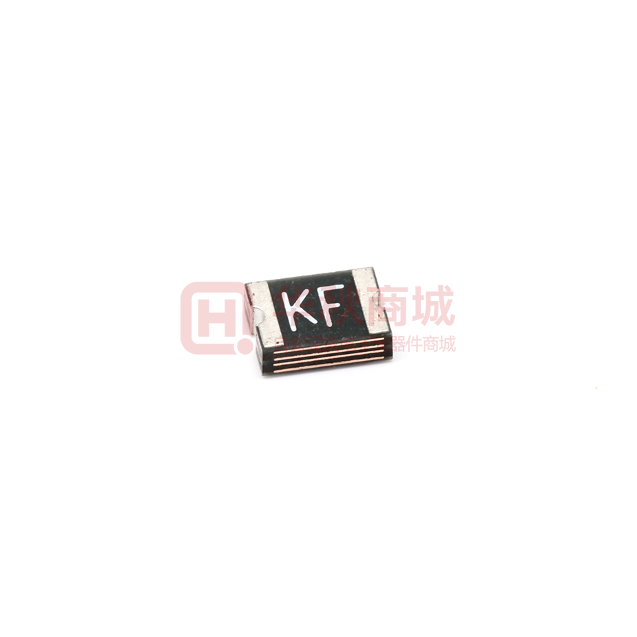 https://file1.elecfans.com/web3/M00/13/11/wKgZO2gAxGGAaOrNAAFLxFG_eaw849.png?_t=1628643758