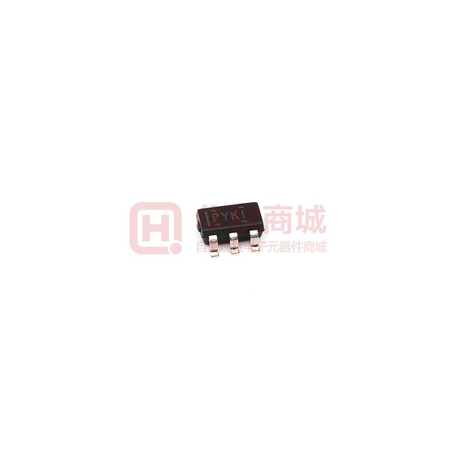 https://file1.elecfans.com/web3/M00/13/11/wKgZPGgA1maAT3-TAAC2OvdEa14697.png?_t=1631928359