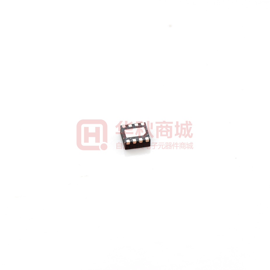 https://file1.elecfans.com/web3/M00/13/11/wKgZPGgA1nqAMrYyAAFC3LQ45w8363.png?_t=1631928320