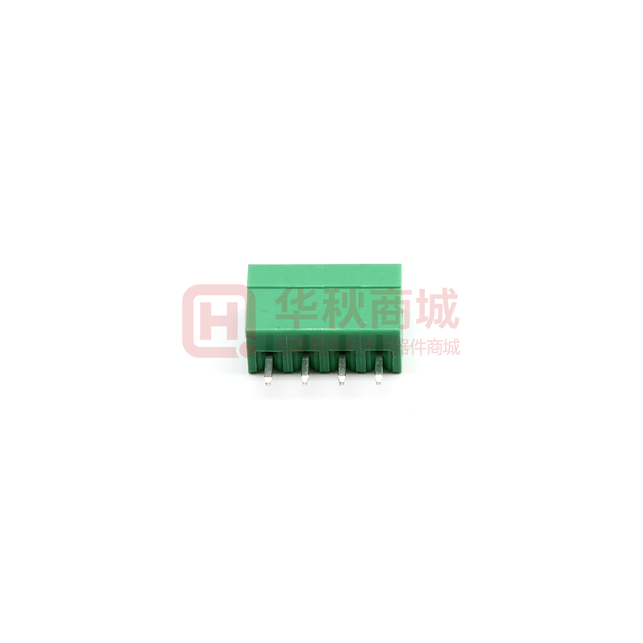 https://file1.elecfans.com/web3/M00/13/11/wKgZPGgA1uSATaW4AAF5rw6ULlw178.png?_t=1632594294