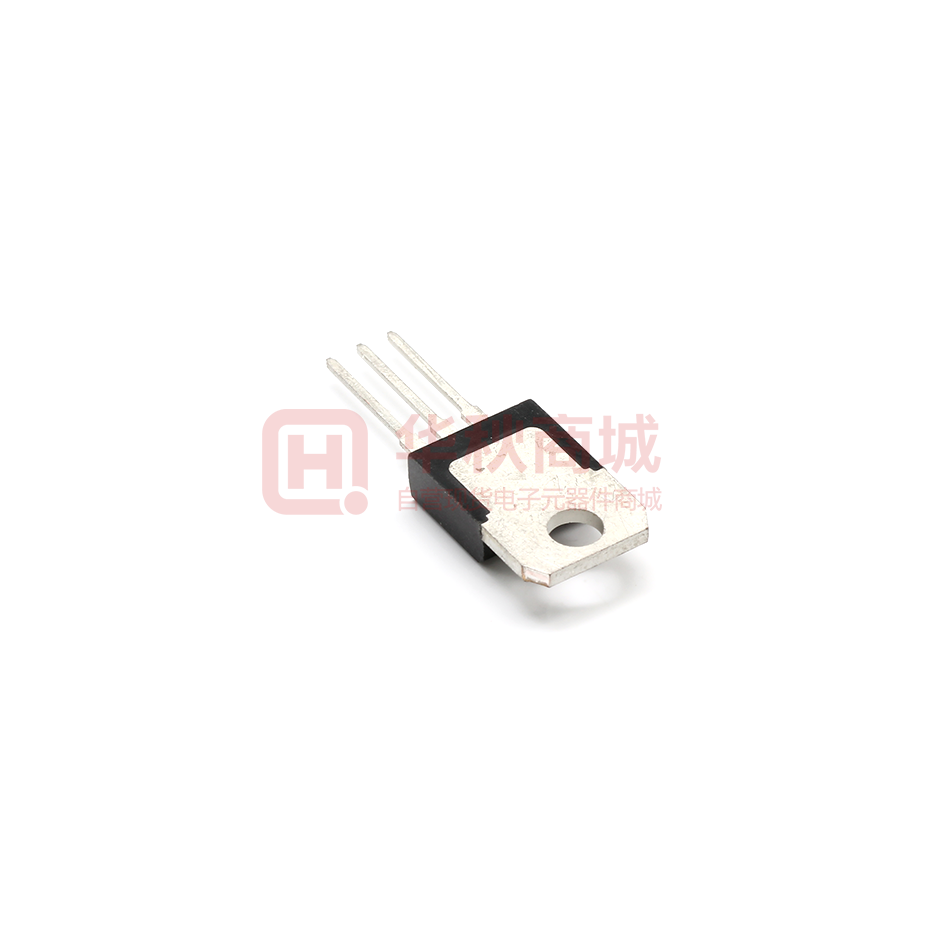 https://file1.elecfans.com/web3/M00/13/12/wKgZO2gAxjiAG5dGAAHDy7dVsoA257.png?_t=1628818021