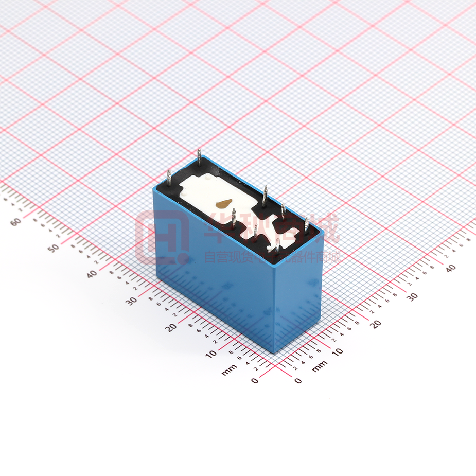 https://file1.elecfans.com/web3/M00/13/12/wKgZO2gAxmSALyUBABApfI9mNq0793.png?_t=1628818033