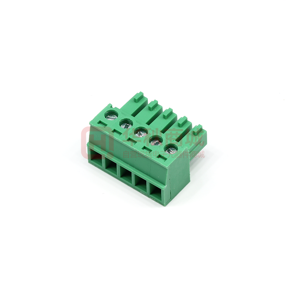 https://file1.elecfans.com/web3/M00/13/12/wKgZPGgA10GAd1E5AAPFeAi2IyI811.png?_t=1632610607