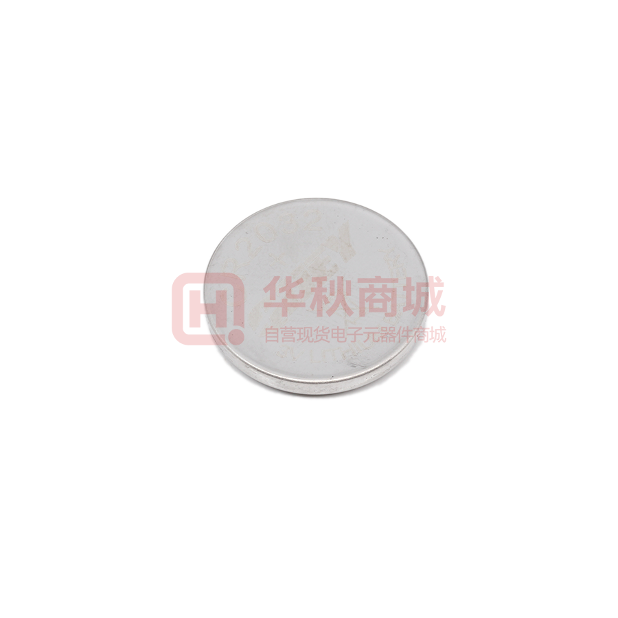 https://file1.elecfans.com/web3/M00/13/12/wKgZPGgA15GAXu9AAAIx3DZFLiA050.png?_t=1640289021