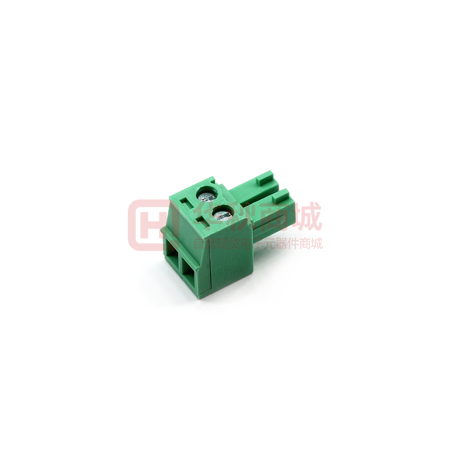 https://file1.elecfans.com/web3/M00/13/12/wKgZPGgA1zeAYQS6AAI0aUg_KYE412.png?_t=1632610603