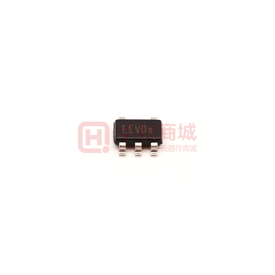 https://file1.elecfans.com/web3/M00/13/13/wKgZPGgA17SAQpVvAAHIrOi0NOk057.png?_t=1633627693