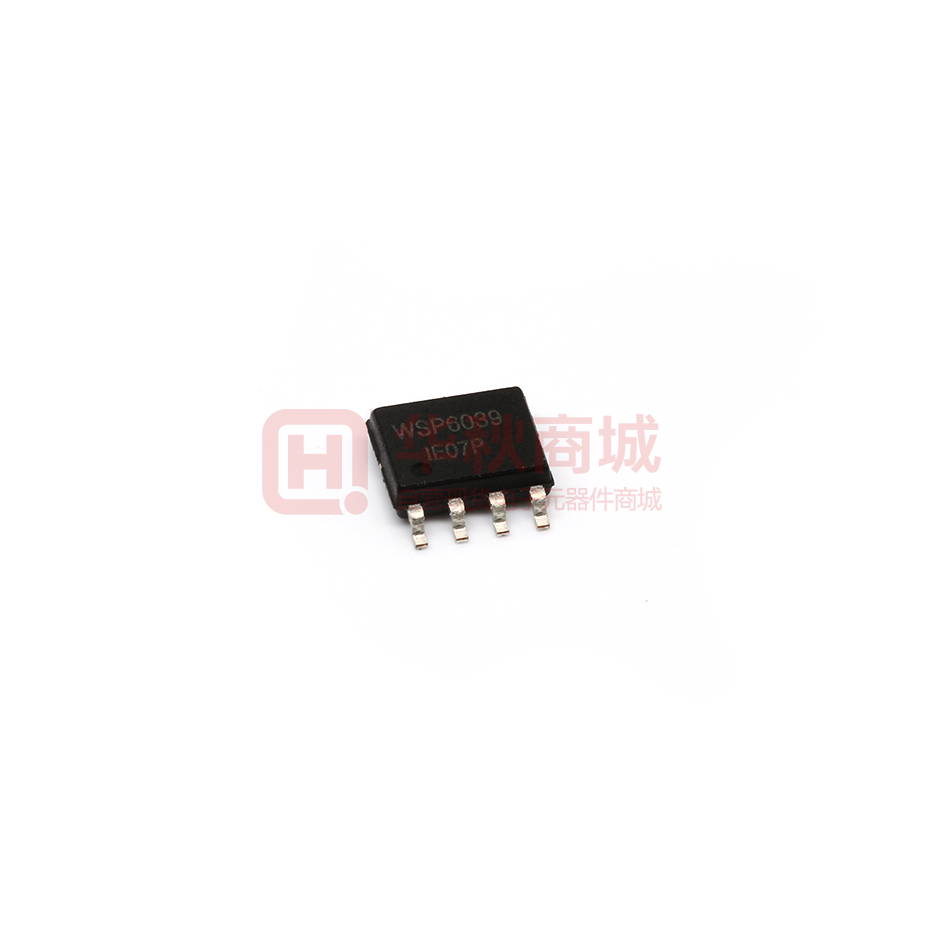 https://file1.elecfans.com/web3/M00/13/14/wKgZO2gAx76AIhUOAAIrs3_GI4s906.png?_t=1629077356