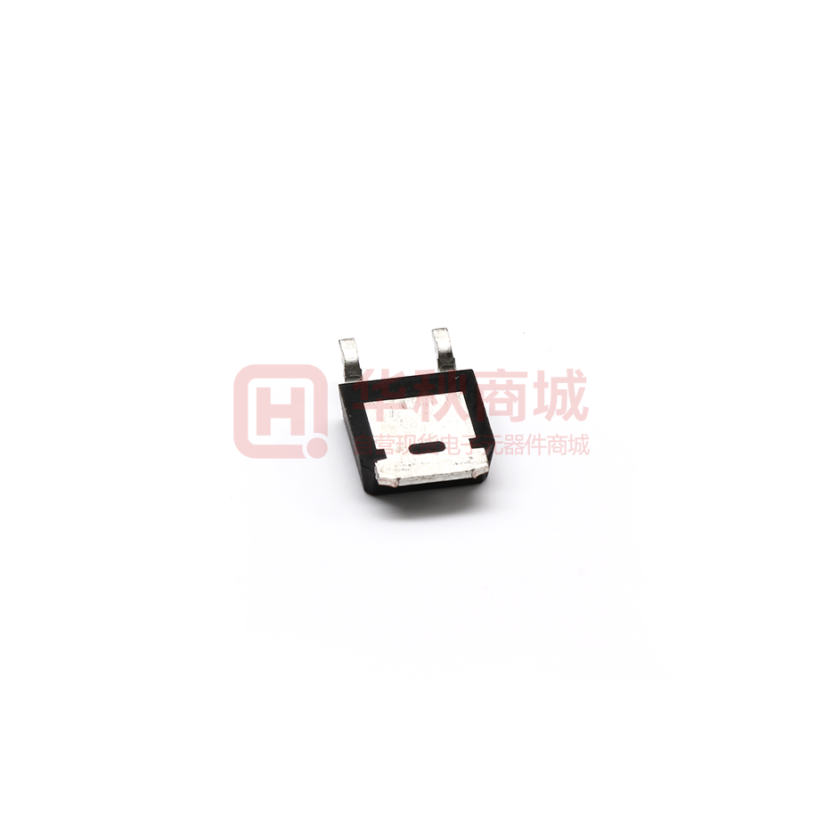 https://file1.elecfans.com/web3/M00/13/14/wKgZO2gAx_aANyL1AAI0nAX3UM4895.png?_t=1629077372