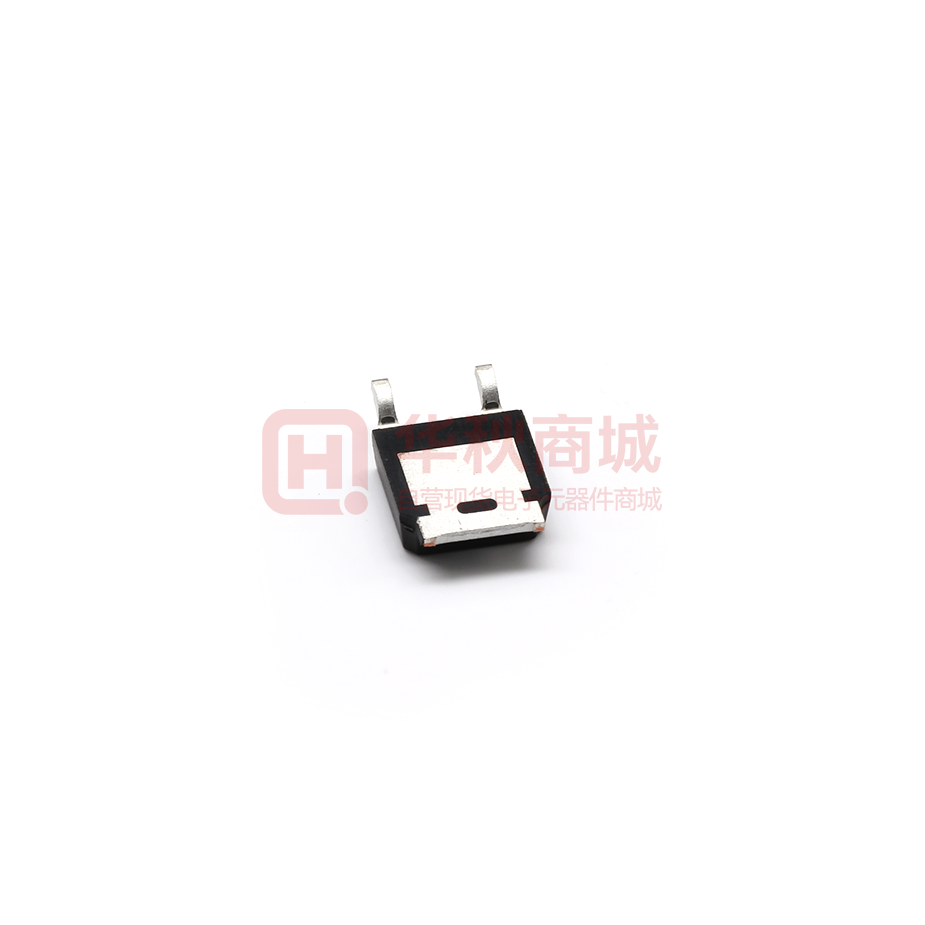 https://file1.elecfans.com/web3/M00/13/14/wKgZO2gAx_qAAs24AAHy3xPM8z4880.png?_t=1629077373