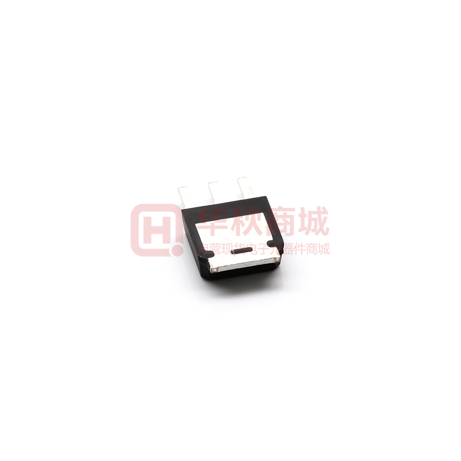 https://file1.elecfans.com/web3/M00/13/14/wKgZO2gAyDCAMGmxAAGIuY7FDqE918.png?_t=1629077272