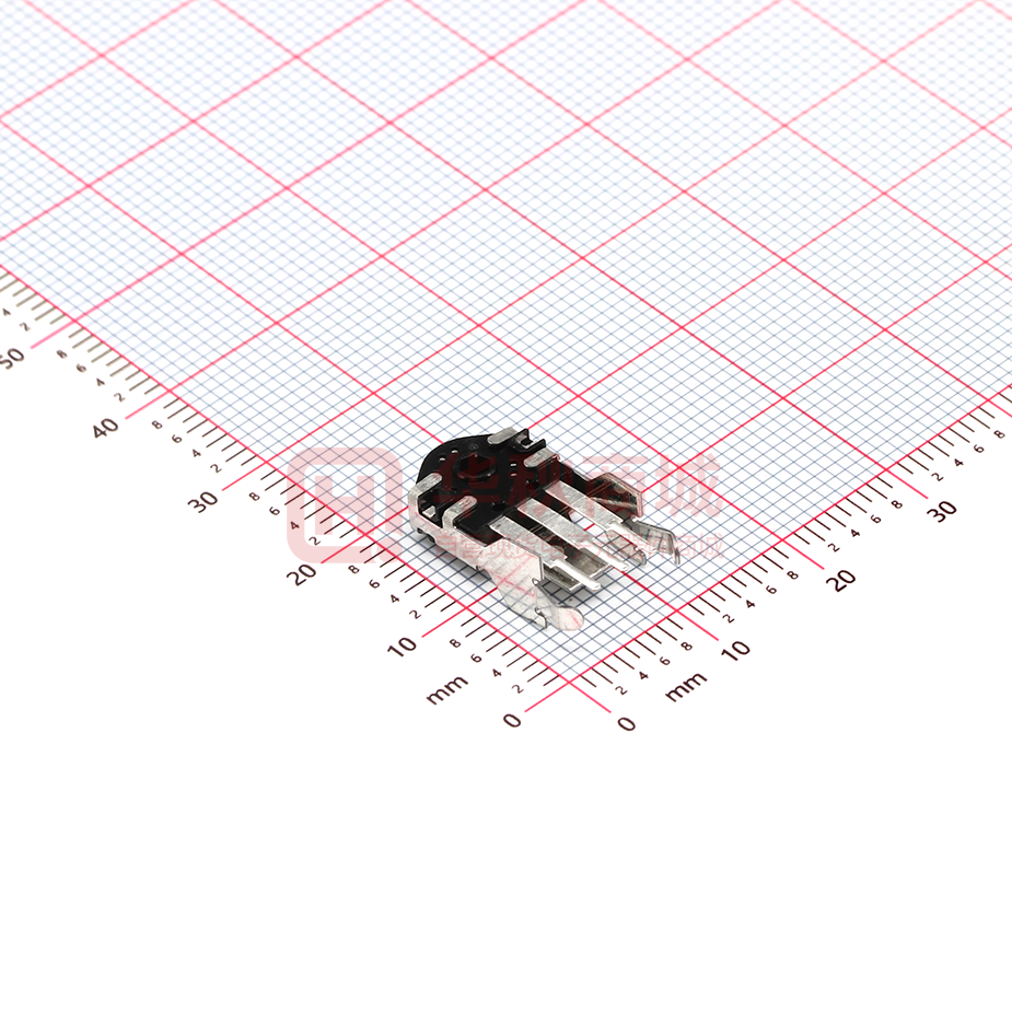 https://file1.elecfans.com/web3/M00/13/14/wKgZO2gAyDeAKE-HAAtoGFGsyaM120.png?_t=1629336955