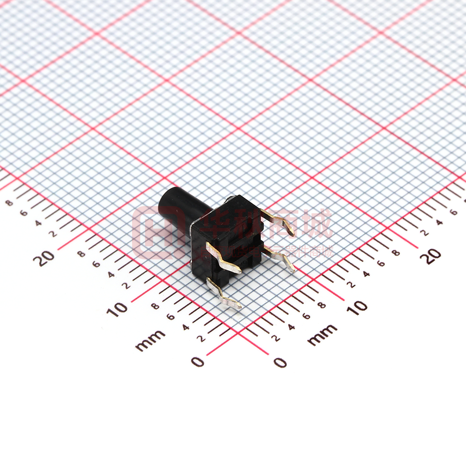 https://file1.elecfans.com/web3/M00/13/14/wKgZO2gAyFWATGdCAA82URZZI5w190.png?_t=1629336964