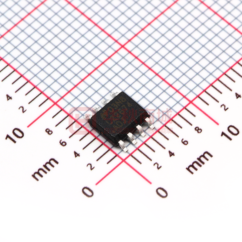 alternative text
