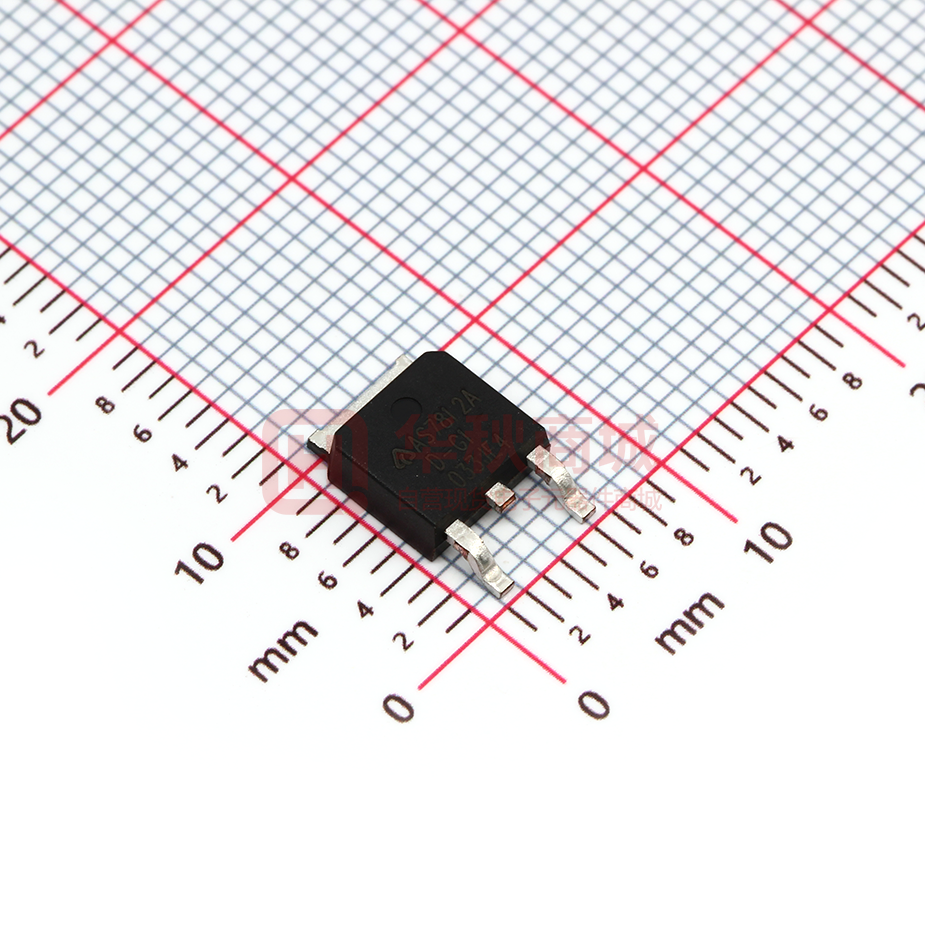alternative text
