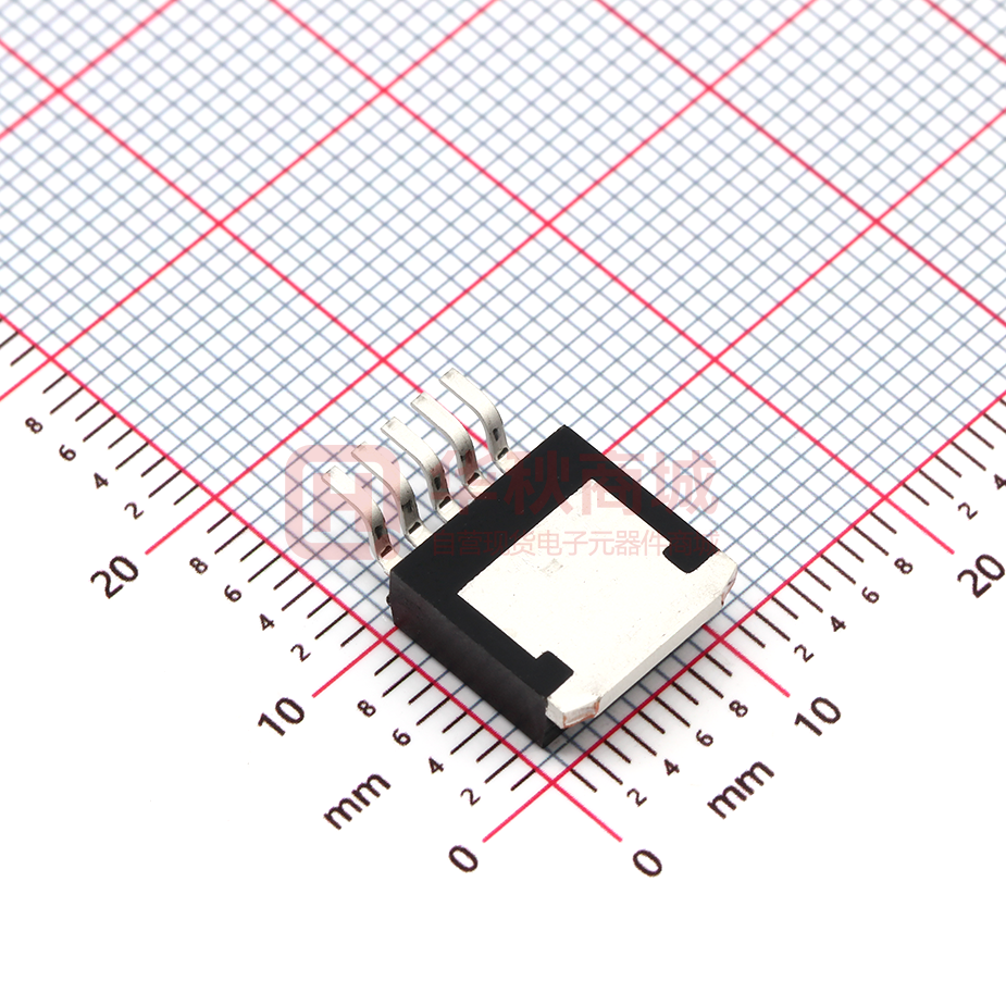 https://file1.elecfans.com/web3/M00/13/14/wKgZPGgA2S2AXoo3AA2hnFGAJgQ234.png?_t=1633627833
