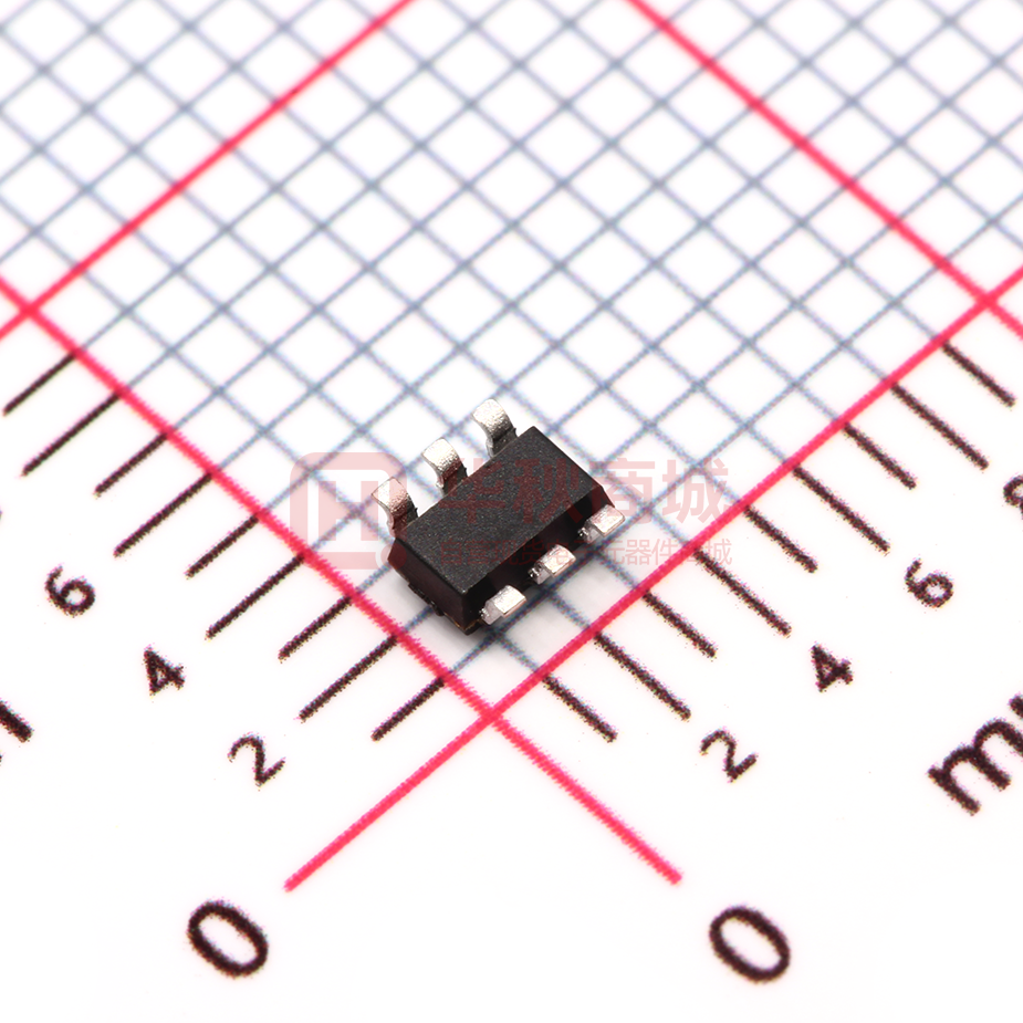https://file1.elecfans.com/web3/M00/13/14/wKgZPGgA2TSAdsB-AA4MLsyBl0g876.png?_t=1633627834