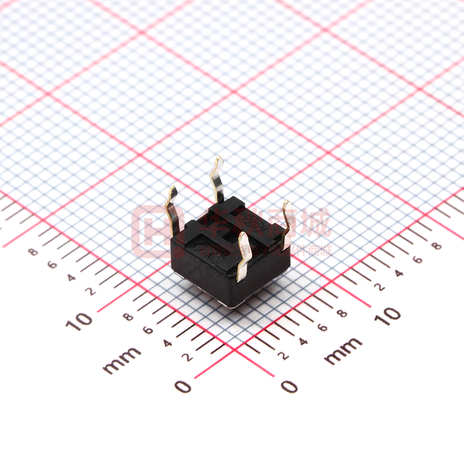 https://file1.elecfans.com/web3/M00/13/15/wKgZO2gAyF-AH3HnAAuTETvsl20810.png?_t=1629337002