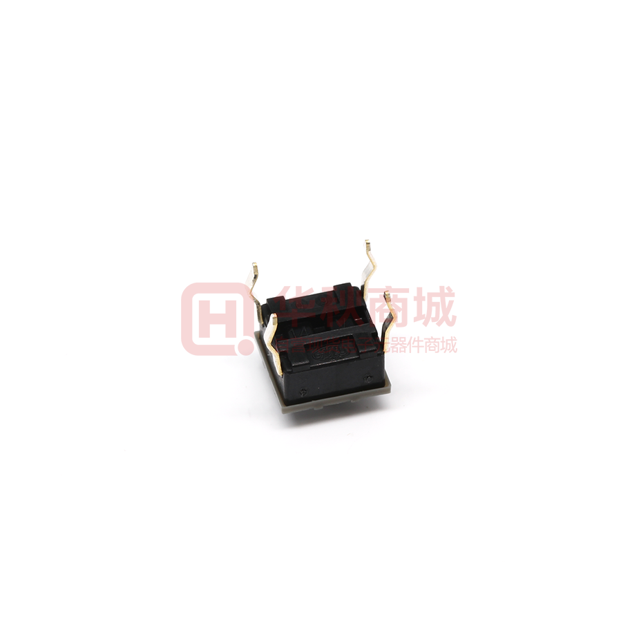 https://file1.elecfans.com/web3/M00/13/15/wKgZO2gAyF-AJZi1AAGZo5RE-CU875.png?_t=1629337002