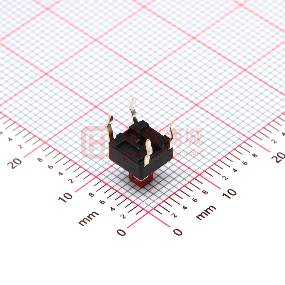 https://file1.elecfans.com/web3/M00/13/15/wKgZO2gAyG2AaxRZAAzRU769WNs936.png?_t=1629337009