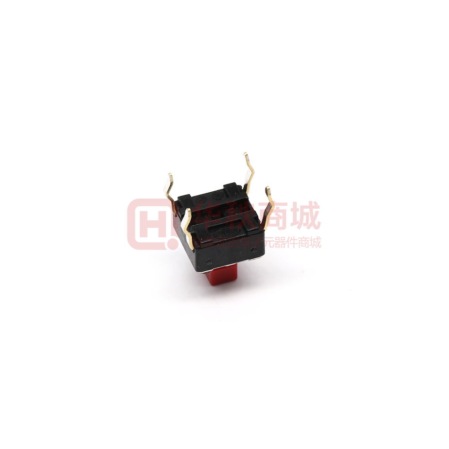 https://file1.elecfans.com/web3/M00/13/15/wKgZO2gAyGiAcndGAAHHgjl2Mnk689.png?_t=1629337006