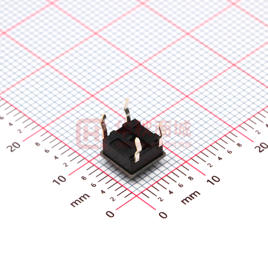https://file1.elecfans.com/web3/M00/13/15/wKgZO2gAyGmAAZGuAAxTuo8q9lU143.png?_t=1629337005