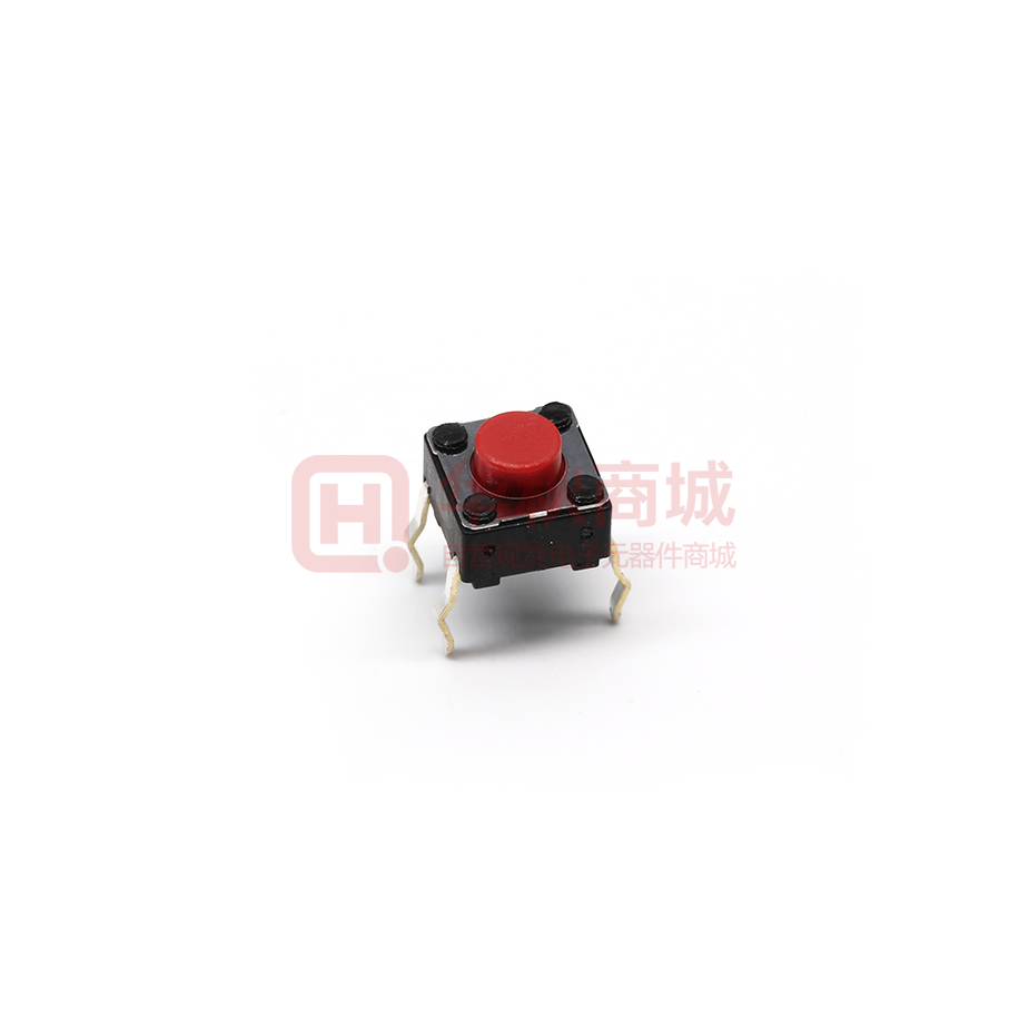 https://file1.elecfans.com/web3/M00/13/15/wKgZO2gAyHSABaCWAALhPWUrAjQ405.png?_t=1629337010