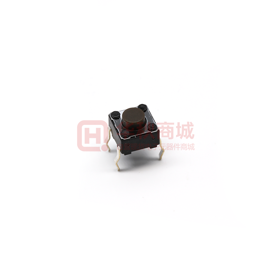 https://file1.elecfans.com/web3/M00/13/15/wKgZO2gAyHuAadW_AALsJQN0hQ8601.png?_t=1629337014
