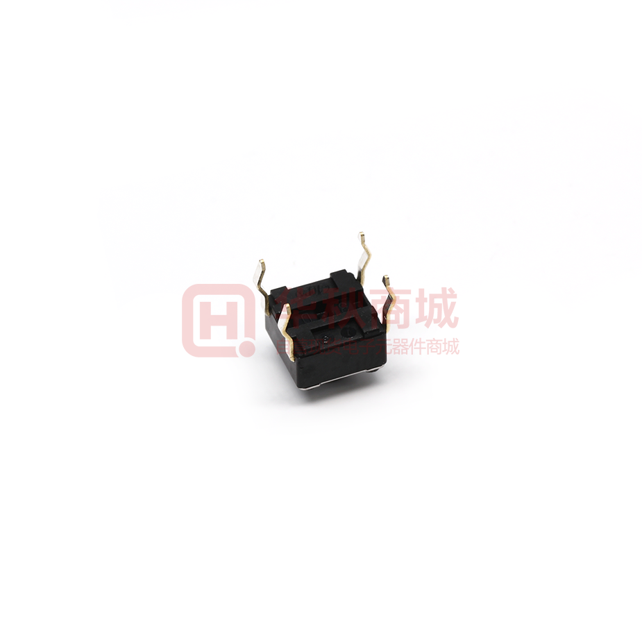 https://file1.elecfans.com/web3/M00/13/15/wKgZO2gAyIGAL9IuAALf5tbpHeI508.png?_t=1629337015