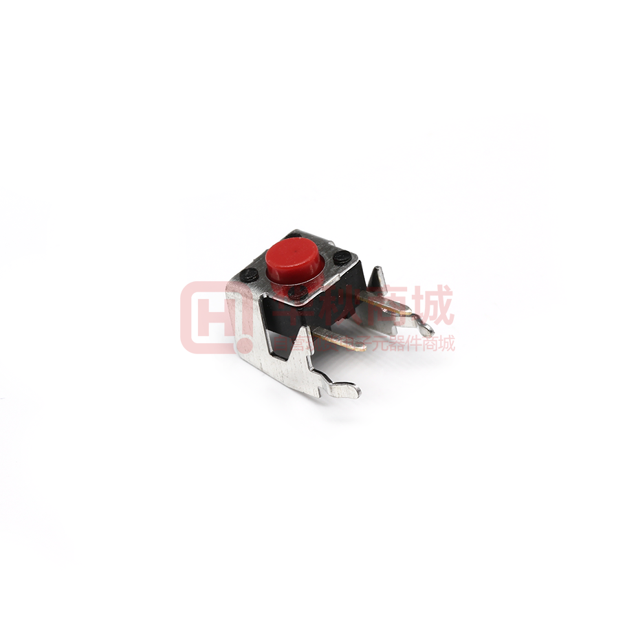 https://file1.elecfans.com/web3/M00/13/15/wKgZO2gAyIWAPFCTAAM9gKKdTaM185.png?_t=1629337016