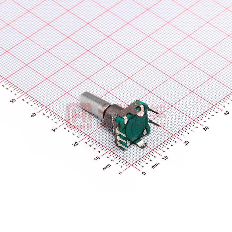 https://file1.elecfans.com/web3/M00/13/15/wKgZO2gAyJaAGiU0ABFkmMTtL6c850.png?_t=1629337080