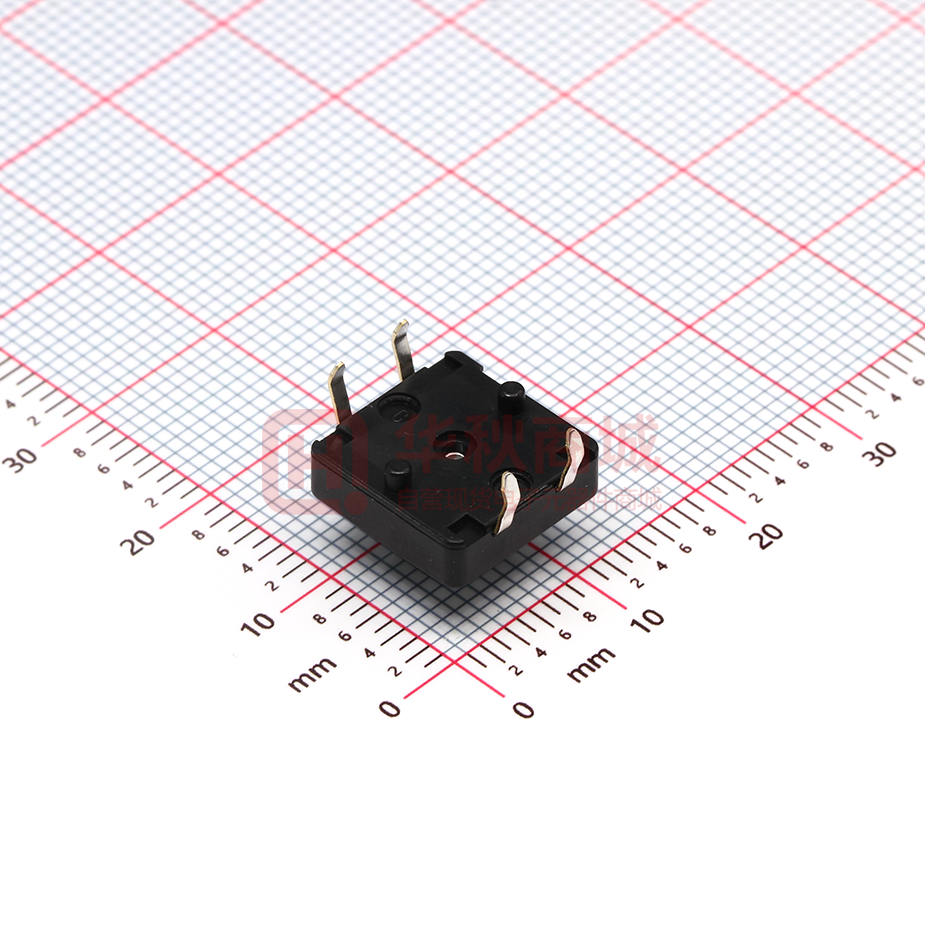 https://file1.elecfans.com/web3/M00/13/15/wKgZO2gAyK-AU96OAA28sdmpjcE714.png?_t=1629337086