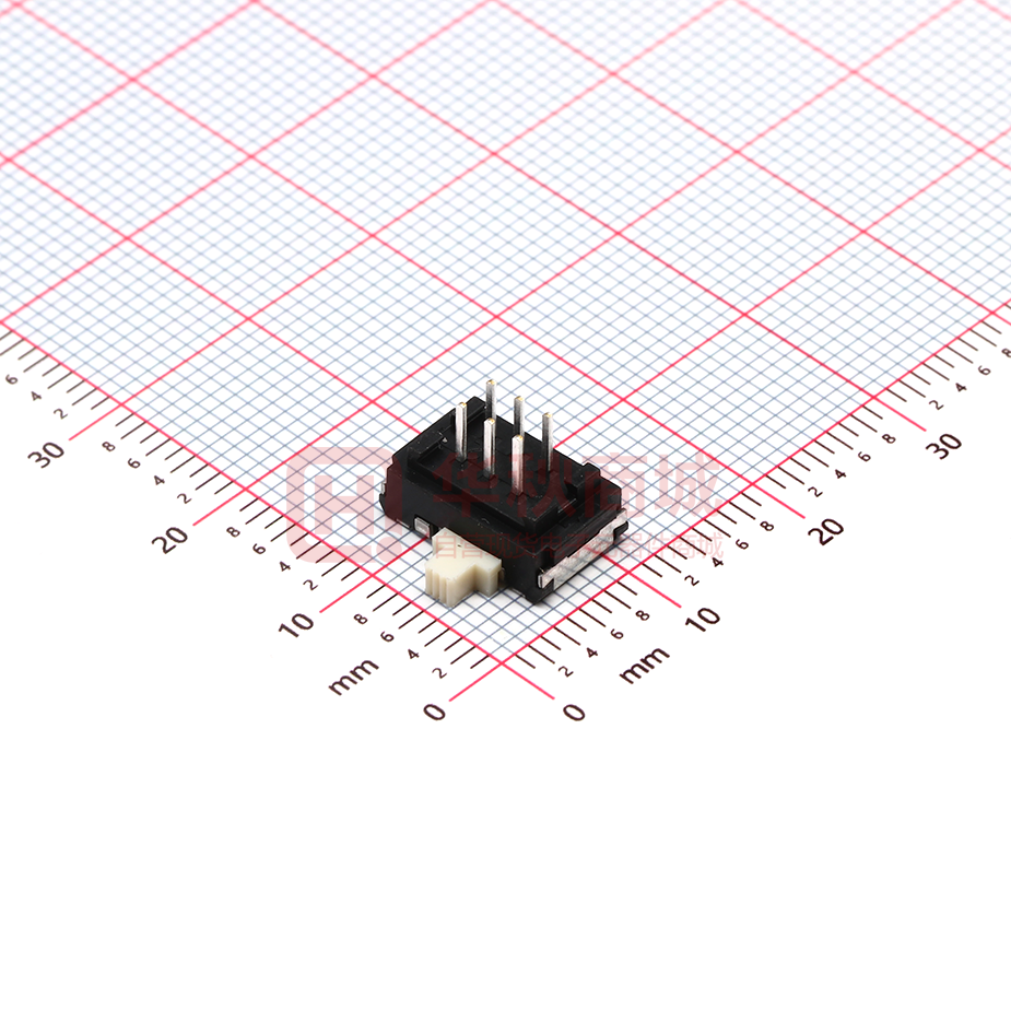 https://file1.elecfans.com/web3/M00/13/15/wKgZO2gAyKmAF0kTAAsanO5M0wM517.png?_t=1629337084