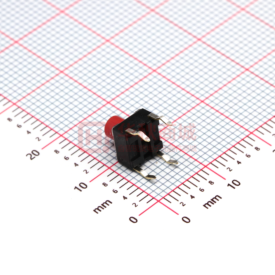https://file1.elecfans.com/web3/M00/13/15/wKgZO2gAyL6AYa9xAA4EIX3TuBw126.png?_t=1629337092