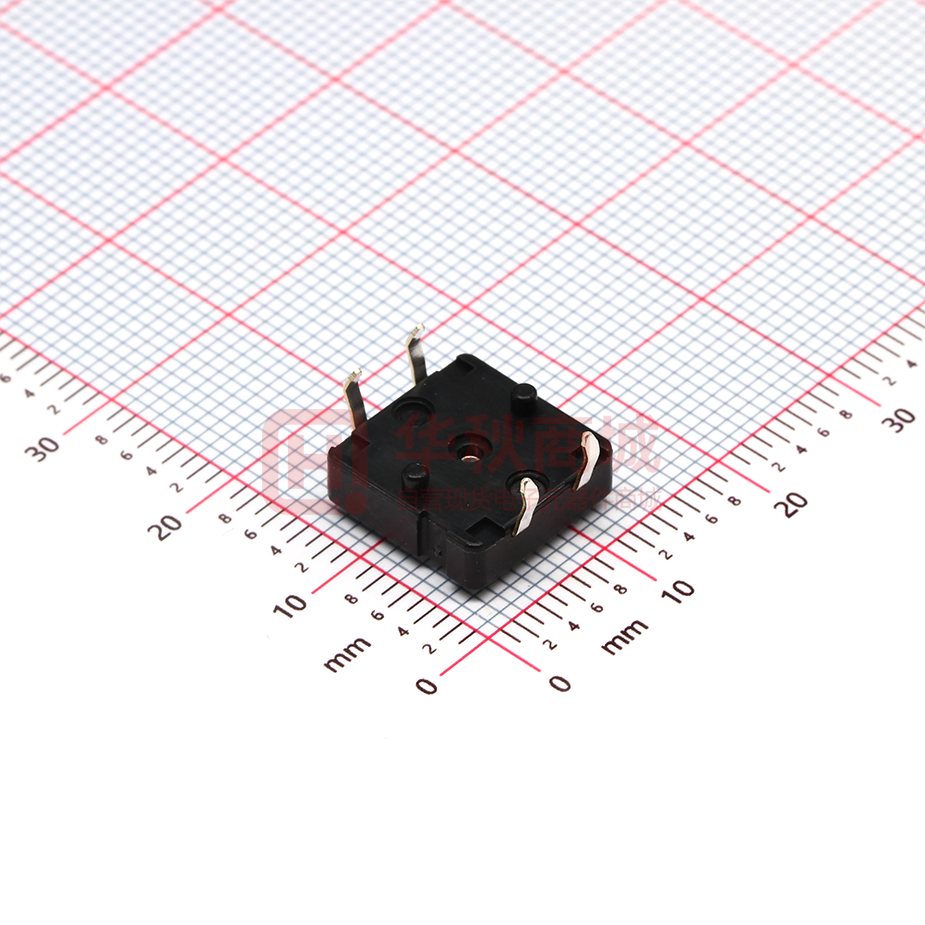 https://file1.elecfans.com/web3/M00/13/15/wKgZO2gAyLSAOJoHAAytVkvs3RE248.png?_t=1629337088