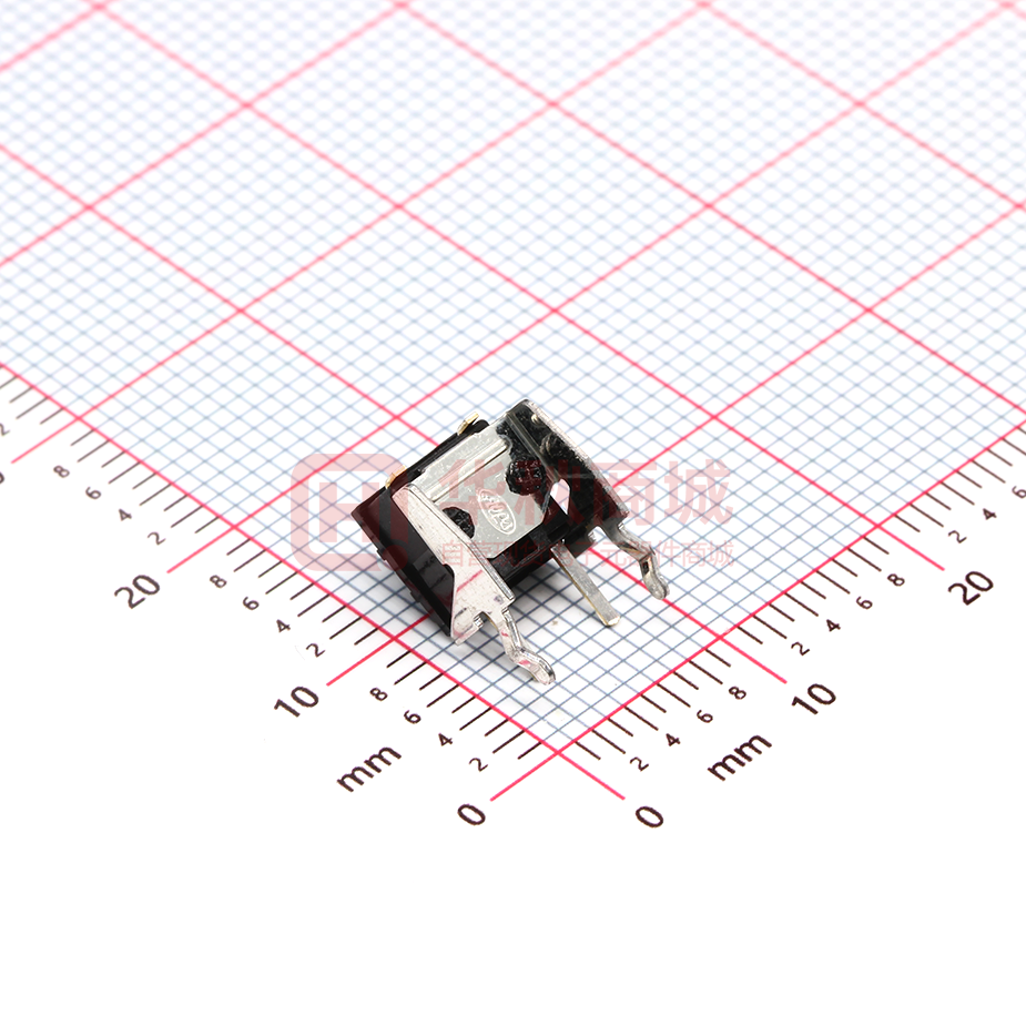 https://file1.elecfans.com/web3/M00/13/15/wKgZO2gAyLuAAeQPAAs1ldP6hJk641.png?_t=1629337090