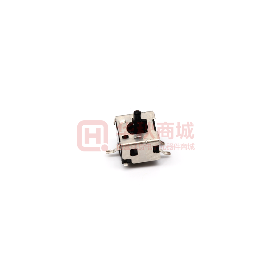 https://file1.elecfans.com/web3/M00/13/15/wKgZO2gAyMGAGDL5AAFrPedooO0739.png?_t=1629337090