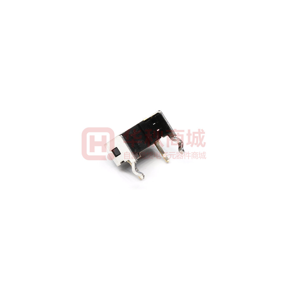 https://file1.elecfans.com/web3/M00/13/15/wKgZO2gAyPiAaagLAAF-Qd3JDsc250.png?_t=1629337108