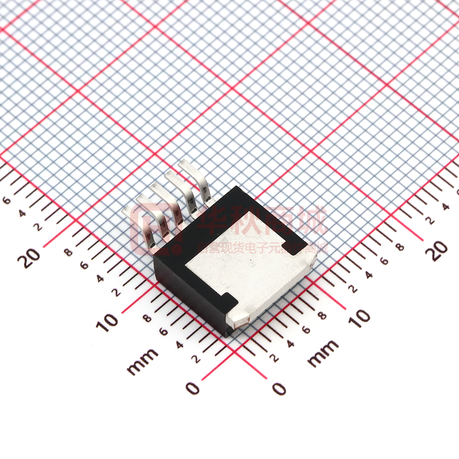 https://file1.elecfans.com/web3/M00/13/15/wKgZPGgA2VqAPc5eAA9iz3z2ygY375.png?_t=1633627846