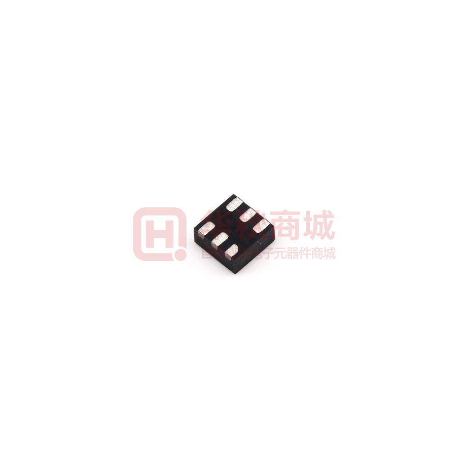 https://file1.elecfans.com/web3/M00/13/15/wKgZPGgA2Y2AVWhEAAEOAUWlh2s468.png?_t=1633627865