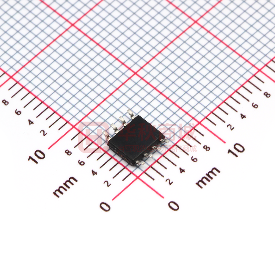 https://file1.elecfans.com/web3/M00/13/15/wKgZPGgA2b-ALFJGAA8ED8-dGsQ622.png?_t=1634237937