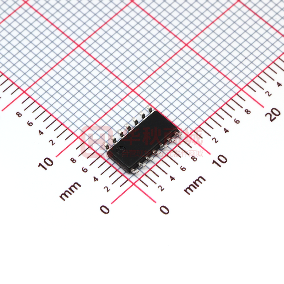https://file1.elecfans.com/web3/M00/13/15/wKgZPGgA2deAXRkHAA8gWDp-rKE537.png?_t=1634237942