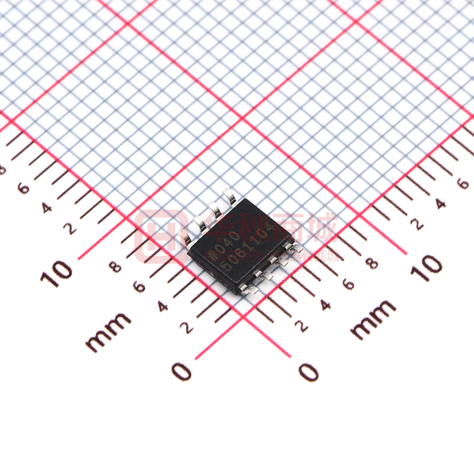 https://file1.elecfans.com/web3/M00/13/15/wKgZPGgA2euABgXHAAtVv7cD3Do506.png?_t=1634237950
