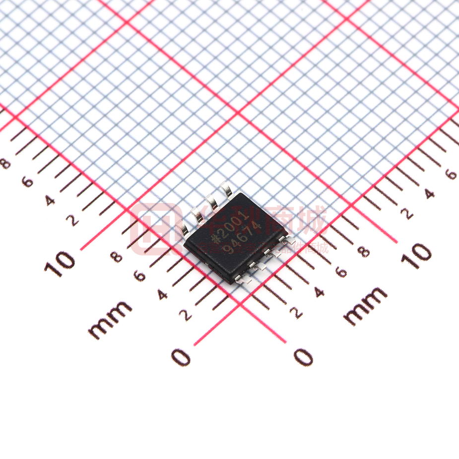 https://file1.elecfans.com/web3/M00/13/15/wKgZPGgA2iCAaMW2AAs0HuMc0mI409.png?_t=1634237966