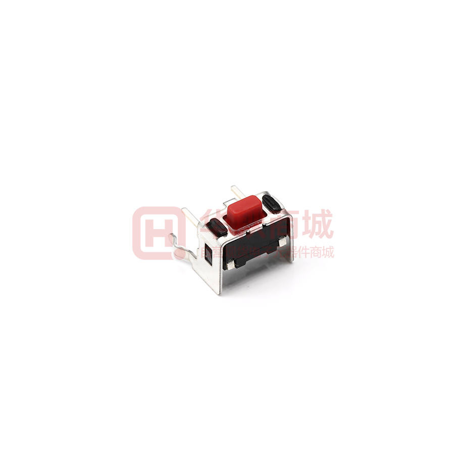 https://file1.elecfans.com/web3/M00/13/16/wKgZO2gAyTOAW0AvAAGM93vvNl0109.png?_t=1629337126