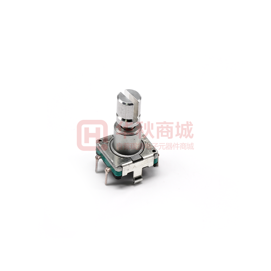 https://file1.elecfans.com/web3/M00/13/16/wKgZO2gAyVaACLs3AANcdKpqnjo974.png?_t=1629337136